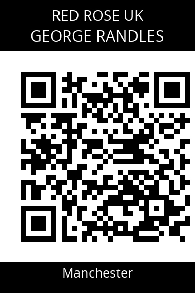 QR code for george-randles-bogizf