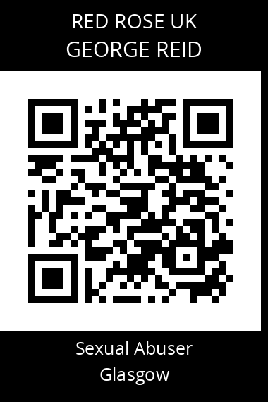 QR code for george-reid-1