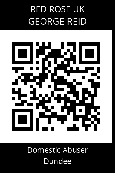 QR code for george-reid-2