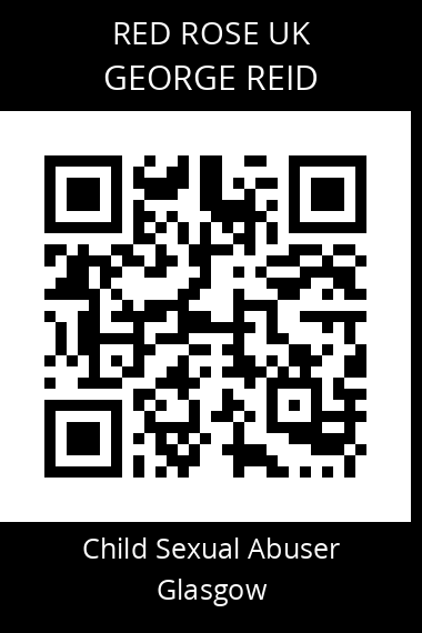 QR code for george-reid