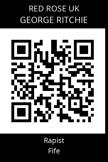 QR code for george-ritchie
