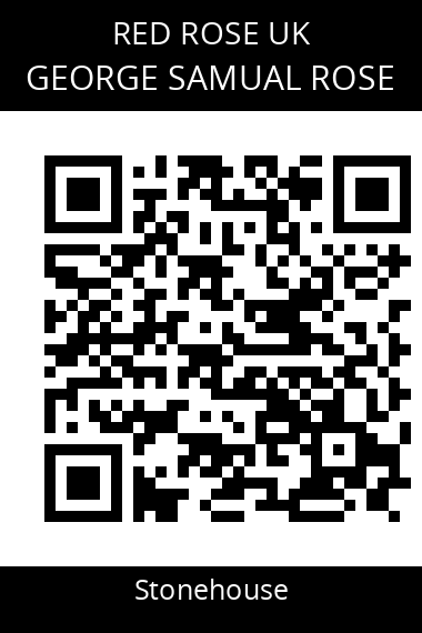 QR code for george-samual-rose