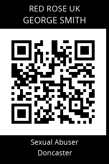 QR code for george-smith-2
