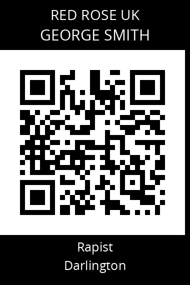 QR code for george-smith-4