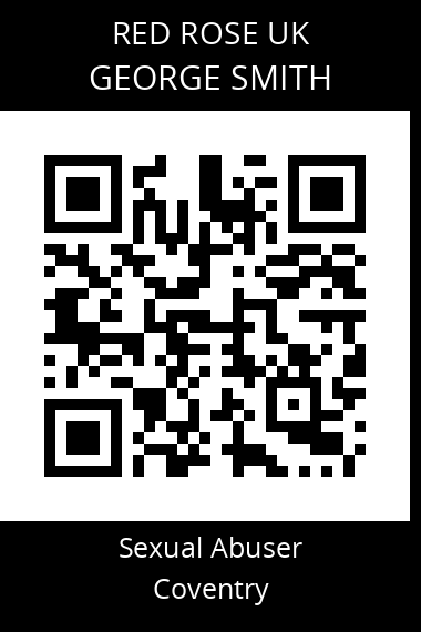 QR code for george-smith-5