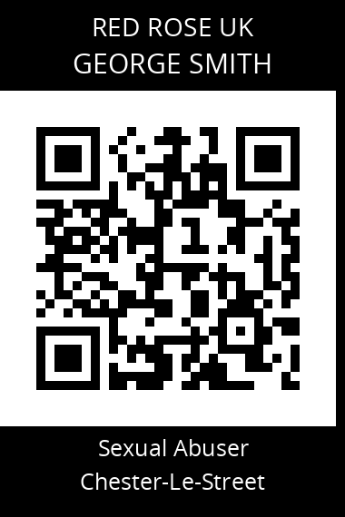 QR code for george-smith-6