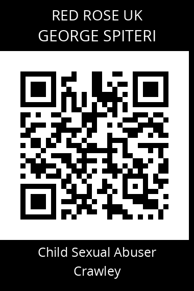 QR code for george-spiteri