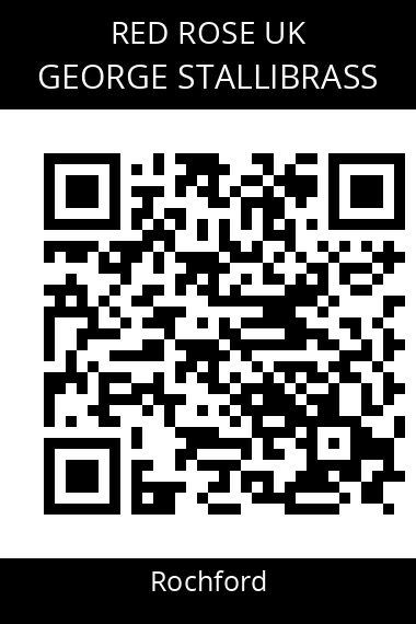 QR code for george-stallibrass