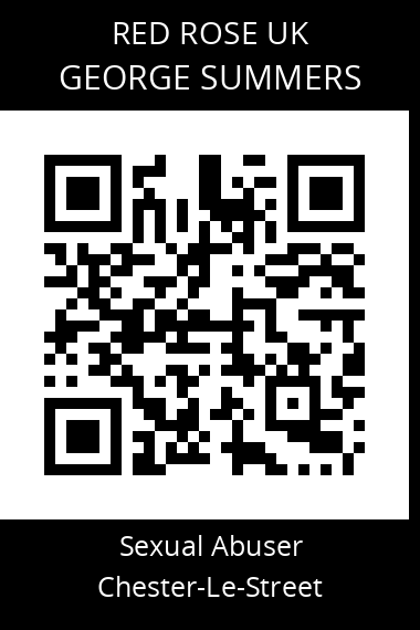 QR code for george-summers