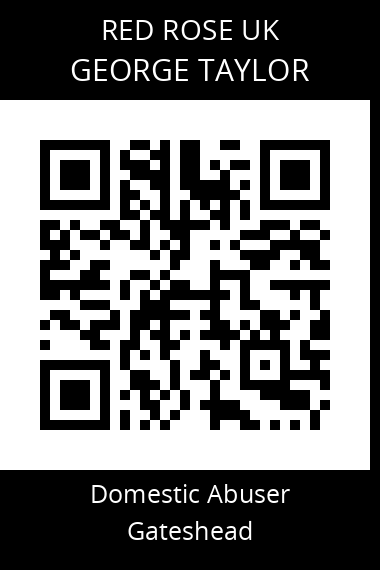 QR code for george-taylor-3