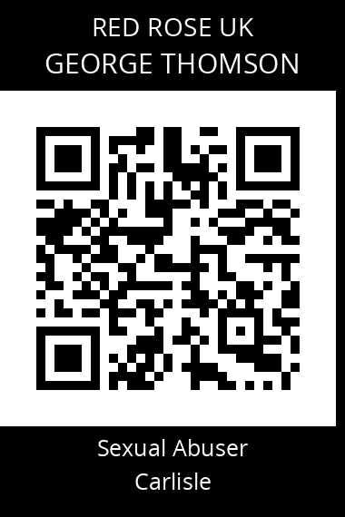 QR code for george-thomson-1