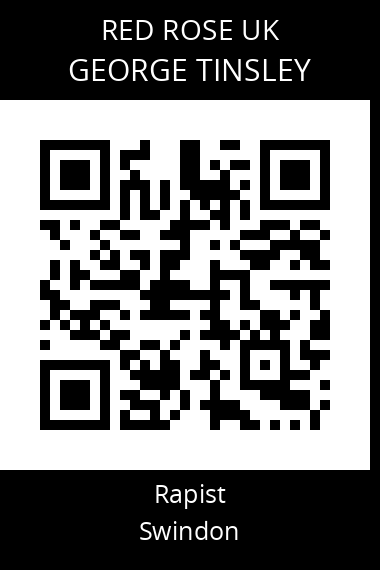 QR code for george-tinsley