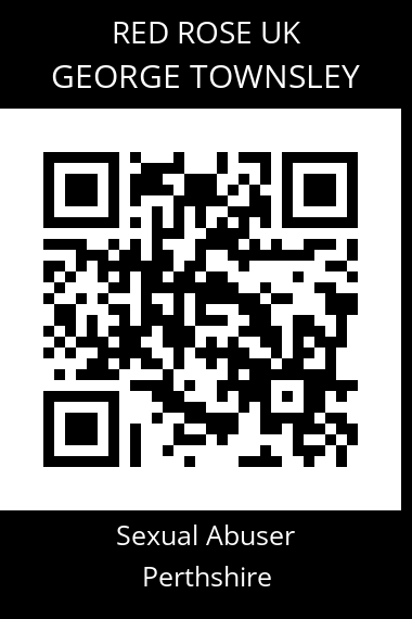 QR code for george-townsley