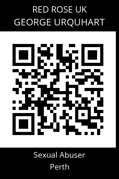 QR code for george-urquhart