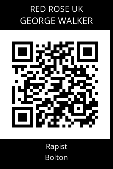 QR code for george-walker-2