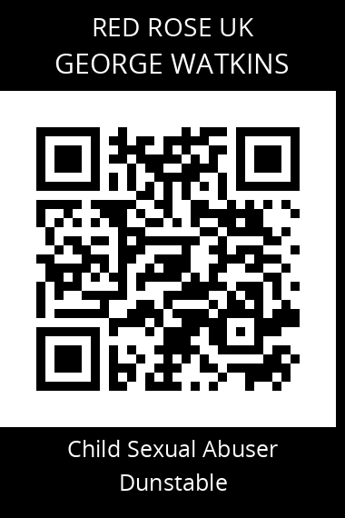 QR code for george-watkins