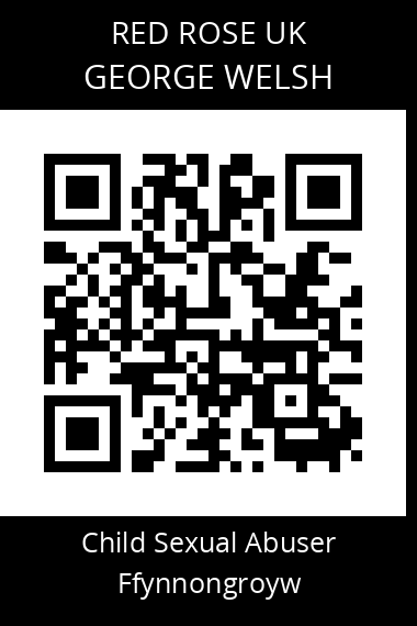 QR code for george-welsh-1