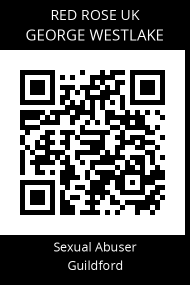 QR code for george-westlake