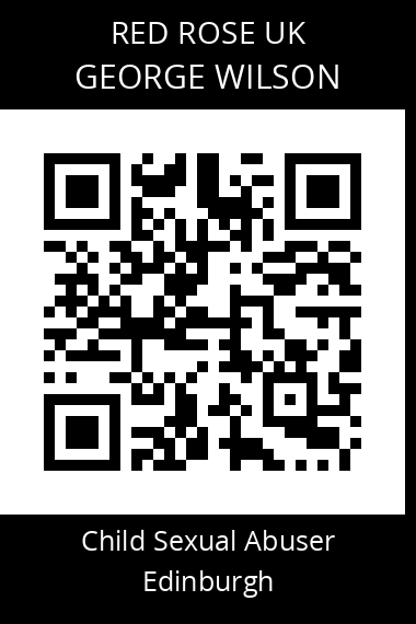 QR code for george-wilson