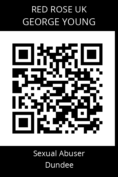 QR code for george-young-1