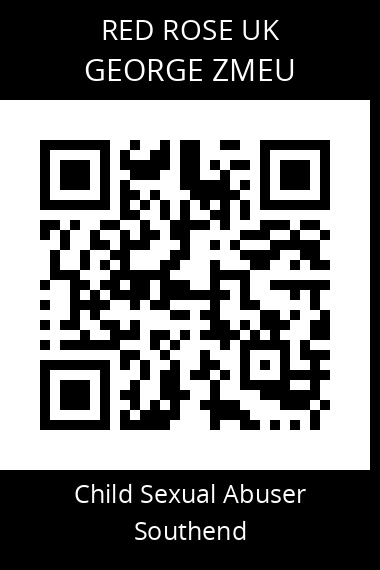 QR code for george-zmeu