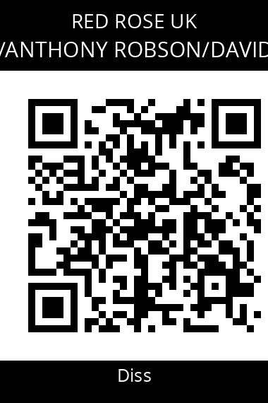 QR code for georgeanthony-robsondavid-clarke