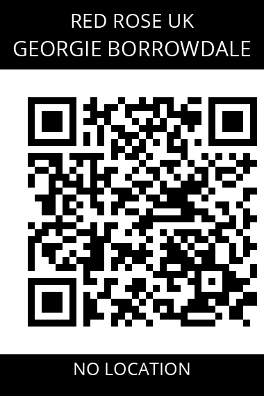 QR code for georgie-borrowdale-obrdcm
