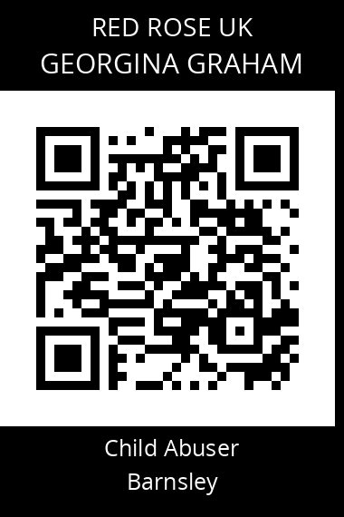 QR code for georgina-graham