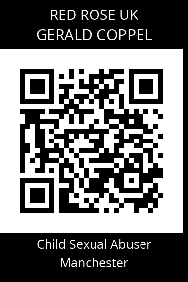 QR code for gerald-coppel