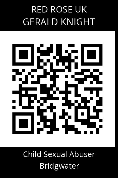 QR code for gerald-knight
