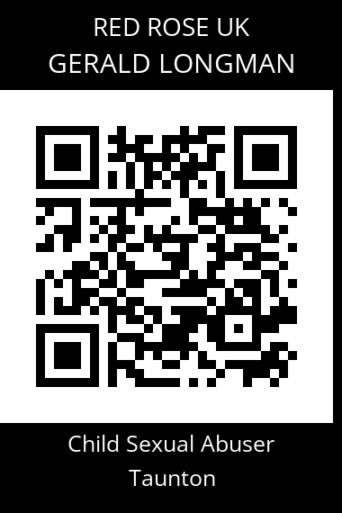 QR code for gerald-longman