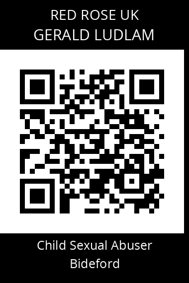 QR code for gerald-ludlam