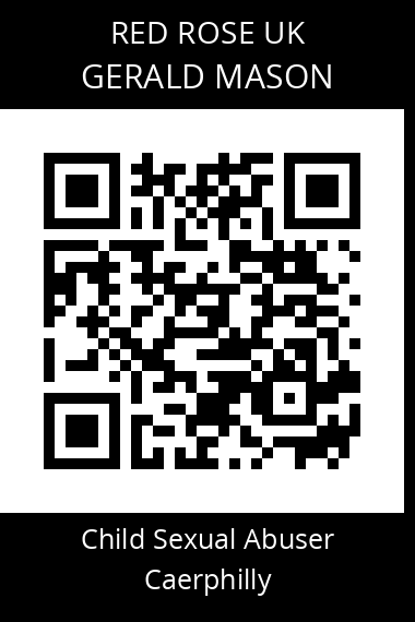 QR code for gerald-mason