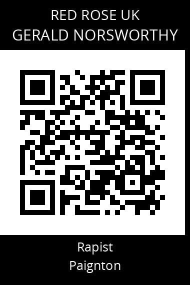 QR code for gerald-norsworthy