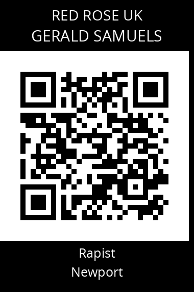 QR code for gerald-samuels