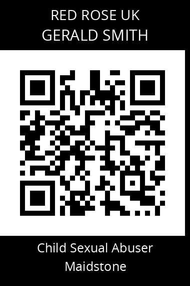 QR code for gerald-smith-1