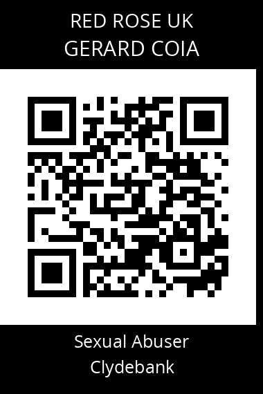 QR code for gerard-coia
