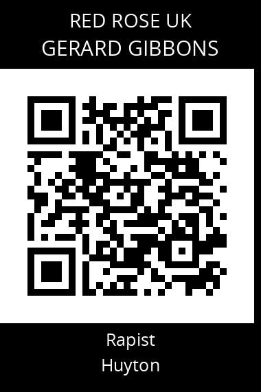 QR code for gerard-gibbons