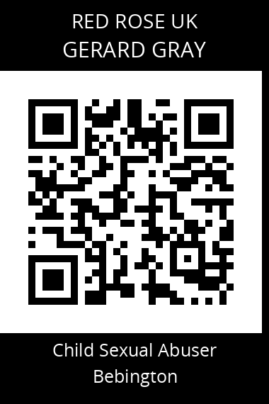 QR code for gerard-gray