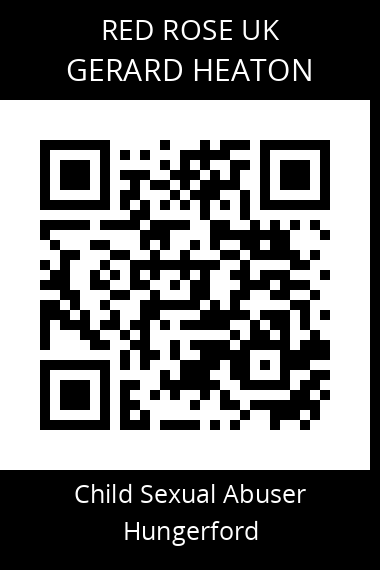 QR code for gerard-heaton-1