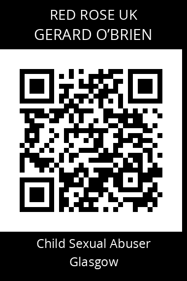 QR code for gerard-obrien