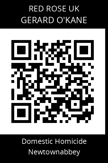 QR code for gerard-okane