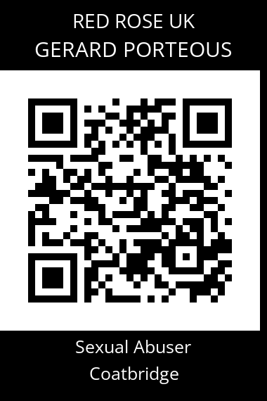QR code for gerard-porteous