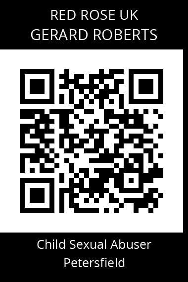QR code for gerard-roberts