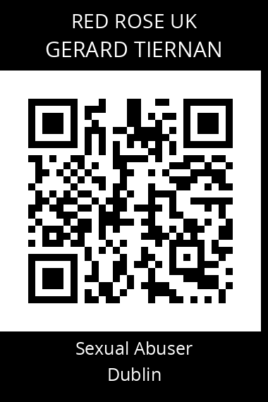 QR code for gerard-tiernan