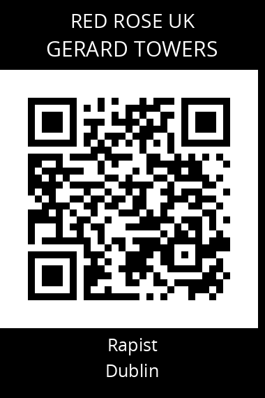 QR code for gerard-towers