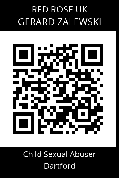 QR code for gerard-zalewski