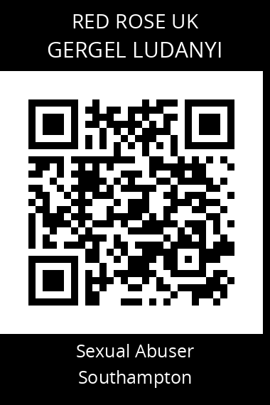 QR code for gergel-ludanyi