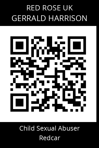 QR code for gerrald-harrison