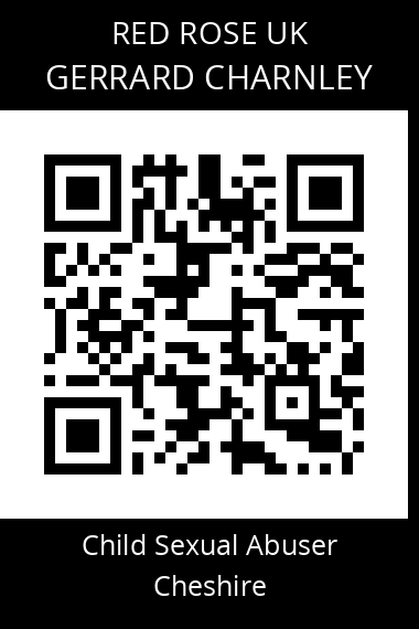 QR code for gerrard-charnley